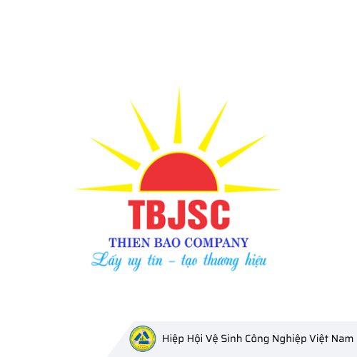Hiệp Hội Vệ Sinh Công Nghiệp Và Môi Trường Việt Nam